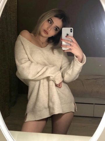 Анечка