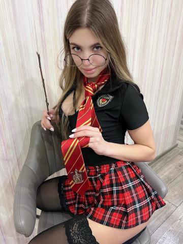 Индивидуалка Алиса Фотография 3